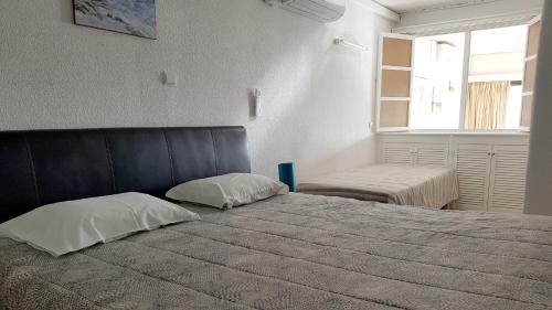 Apartamento Albufeira, Sea View (25)