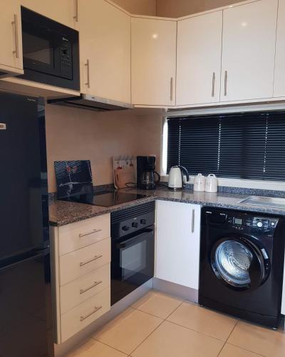 Apartamento Albufeira, Sea View (25)