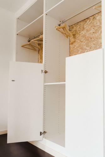 Albergue Surf Cascais - Surf Villa