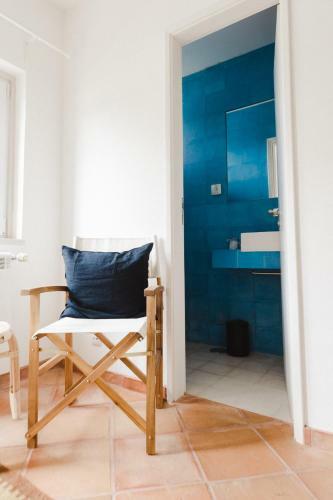 Albergue Surf Cascais - Surf Villa
