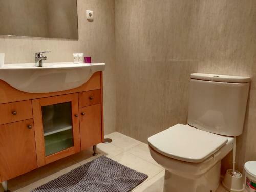 Apartamento Monte Da Balaia By Sunny Deluxe