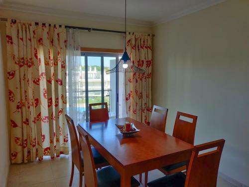 Apartamento Monte Da Balaia By Sunny Deluxe