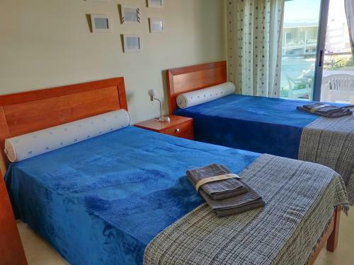 Apartamento Monte Da Balaia By Sunny Deluxe