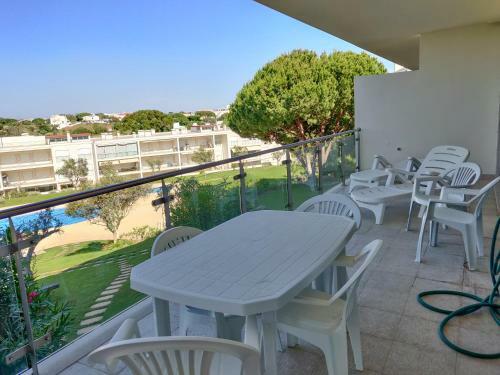 Apartamento Monte Da Balaia By Sunny Deluxe