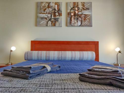 Apartamento Monte Da Balaia By Sunny Deluxe