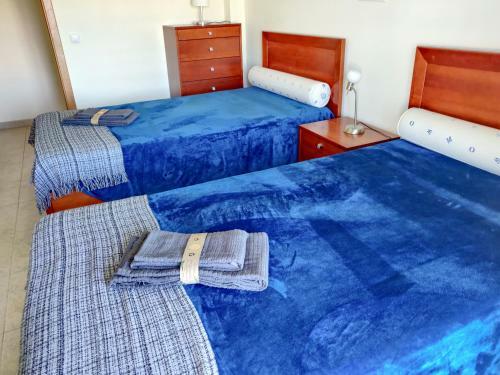 Apartamento Monte Da Balaia By Sunny Deluxe