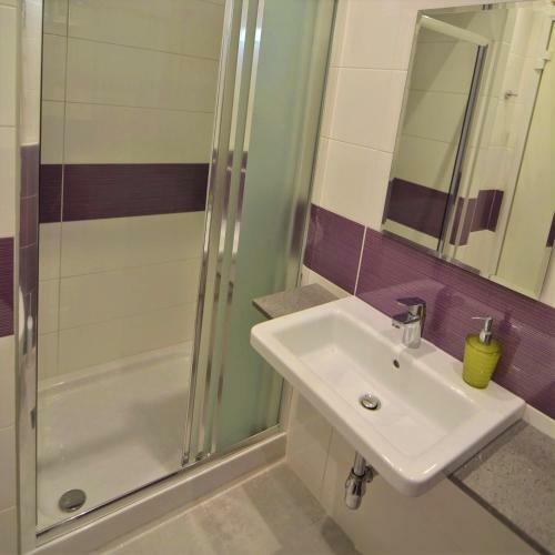 Aparthotel Hotel Nestor