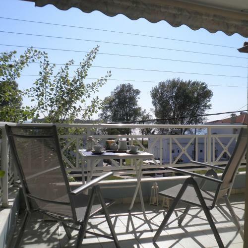 Aparthotel Hotel Nestor