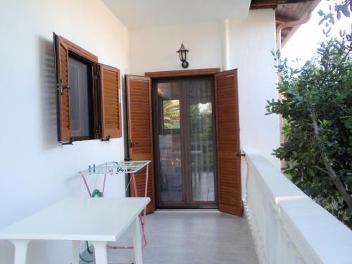 Aparthotel Hotel Nestor