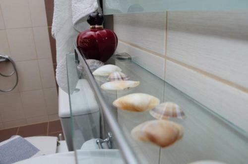 Aparthotel Allea Hotel And Apartments