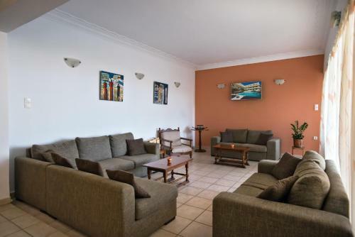 Hotel Afea