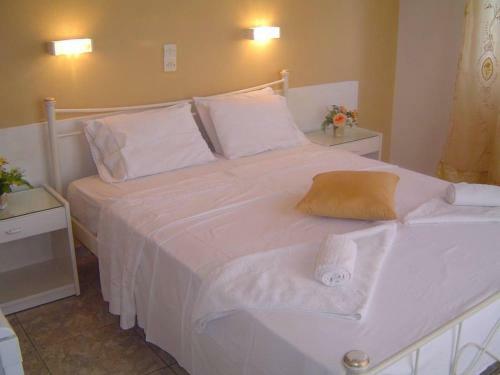 Hotel Liberty 1