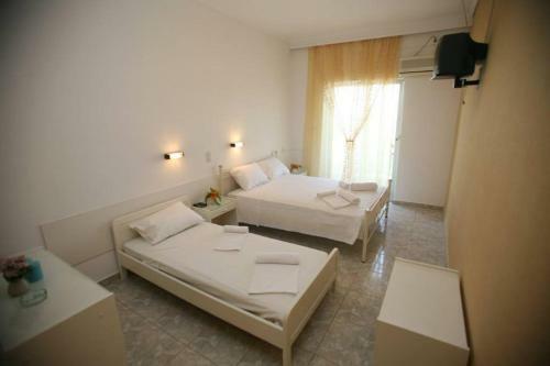 Hotel Liberty 1