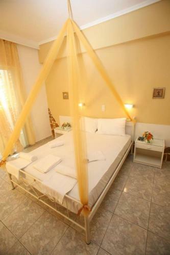 Hotel Liberty 1