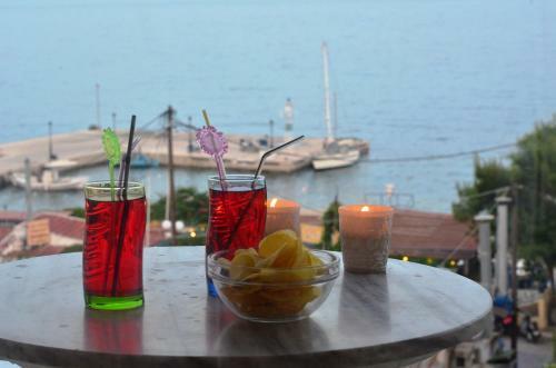 Hotel Liberty 1