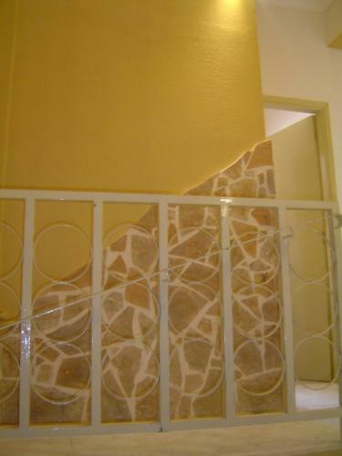 Hotel Liberty 1