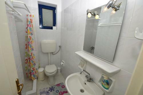 Apartamento Yiannis Studios