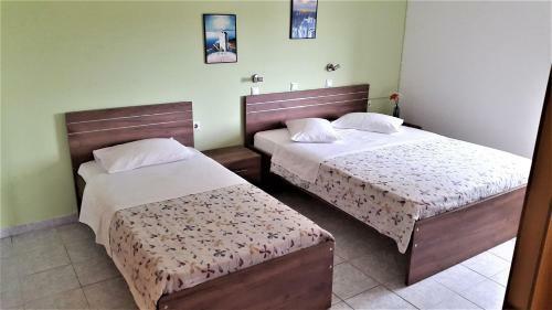 Galini Apartments