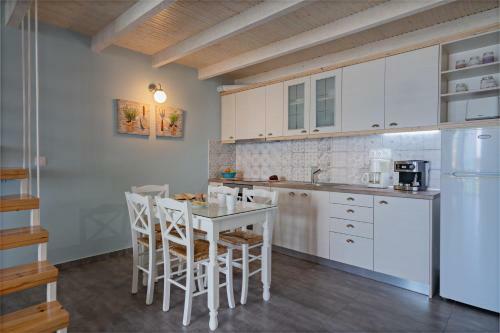 Village Apartments