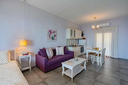 Village Apartments