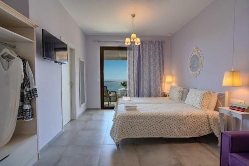 Village Apartments