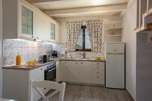 Village Apartments