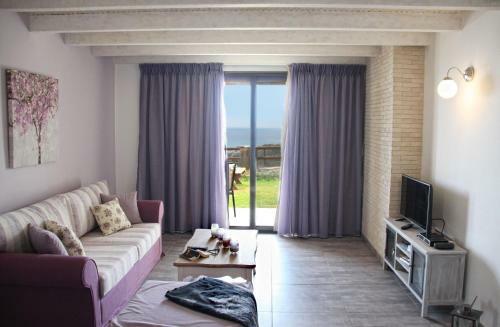 Village Apartments