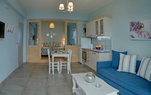 Village Apartments