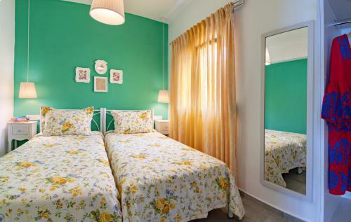 Village Apartments