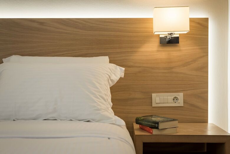 Hotel Spilia Village