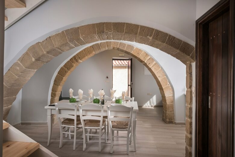Hotel Spilia Village