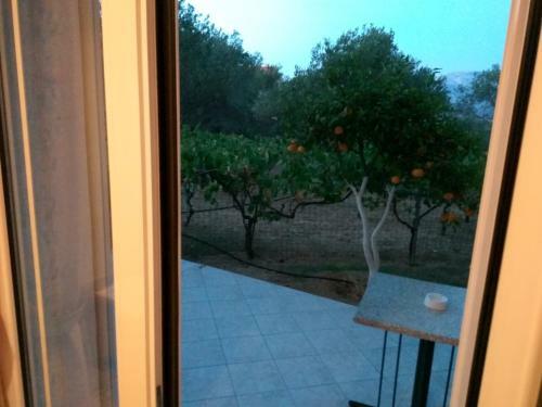 Apartamento Kallithea Studios