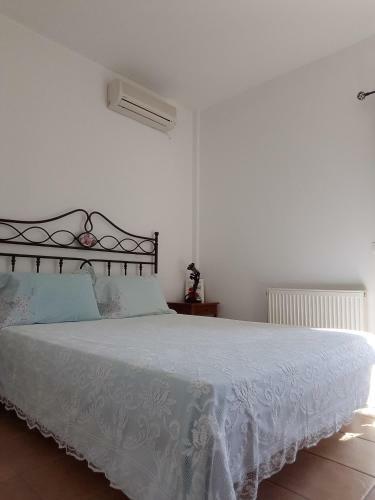 Apartamento Villa Moschona