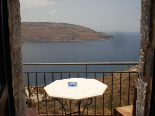 Apartamento Selana View