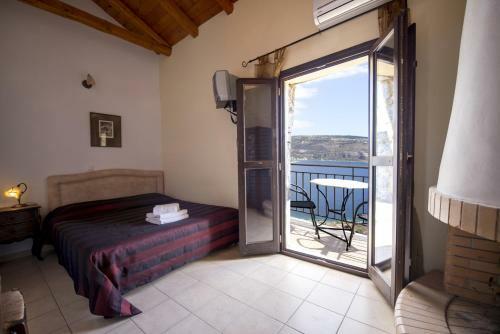 Apartamento Selana View