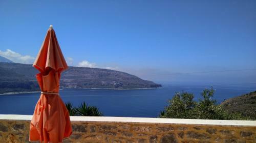 Apartamento Selana View