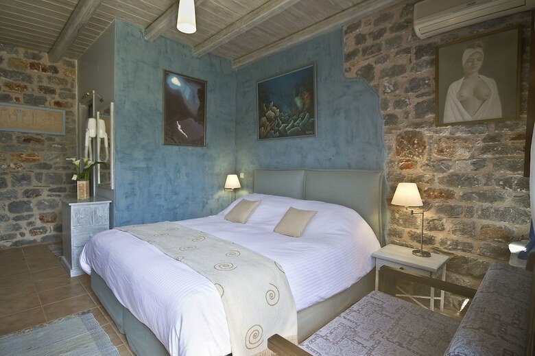 Hostal Elixirion