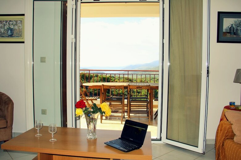 Europes Villas