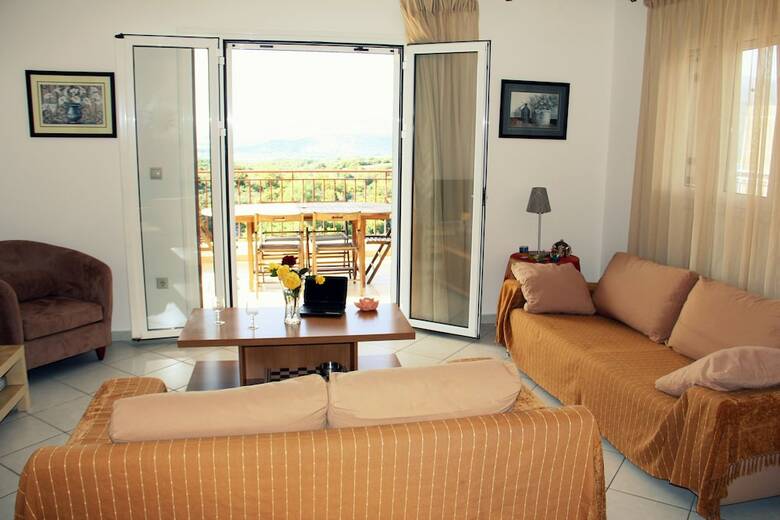 Europes Villas