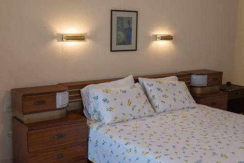 Apartamento Fokion Studios