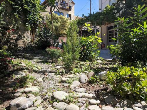 Hostal Pension Irene