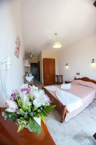 Karavados Beach Hotel