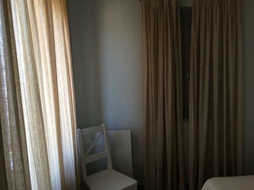 Heliades Maisonettes