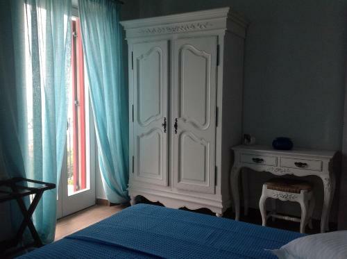 Heliades Maisonettes
