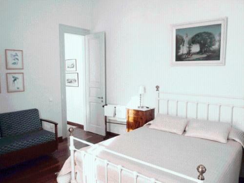 Villa Molyvos Manor