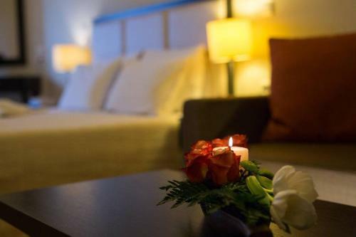 Aphrodite Hotel