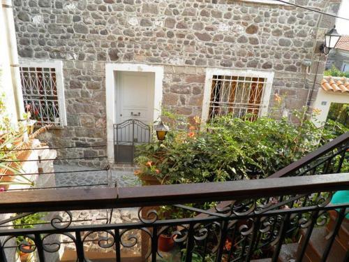 Apartamento Machi's Guest House