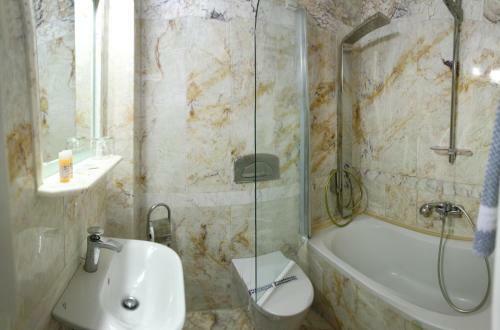 Viva Mare Hotel & Spa