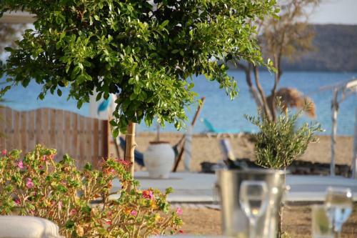 Apartamento Porto Paradiso