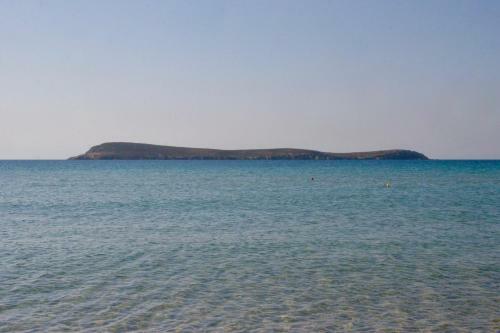 Apartamento Porto Paradiso